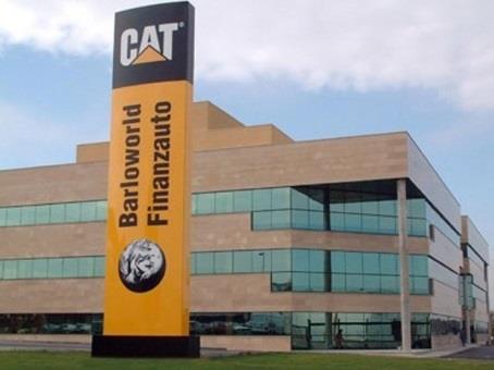 Sindicatos y Finanzauto acuerdan evitar "despidos forzosos"