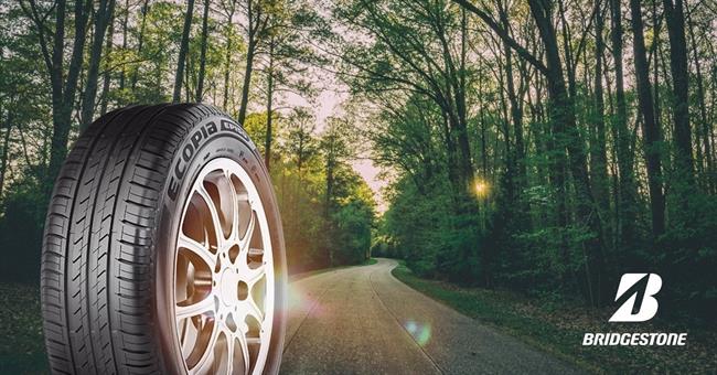 Bridgestone eleva su beneficio semestral un 6,9%, hasta superar los 1.000 millones