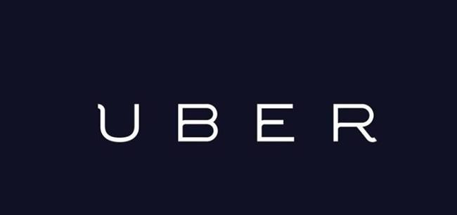 Uber permitirá dar propina a los conductores en Reino Unido a través de la app