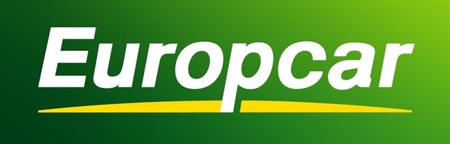 Europcar suministrará más de 100 vehículos a La Vuelta ciclista a España