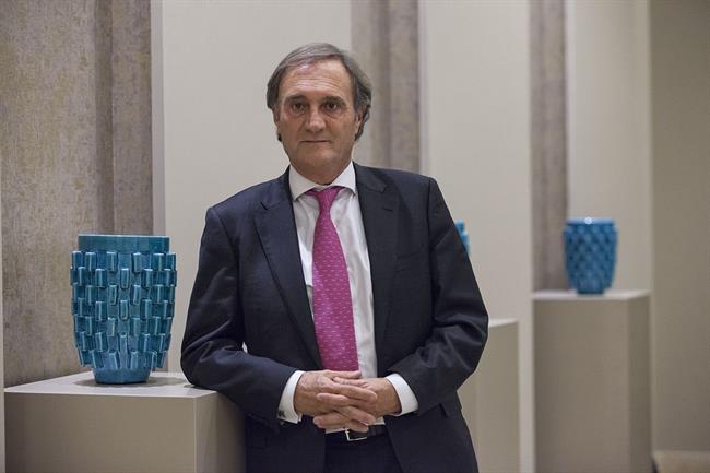 Feneval condena "rotundamente" los atentados de Barcelona y Cambrils (Tarragona)