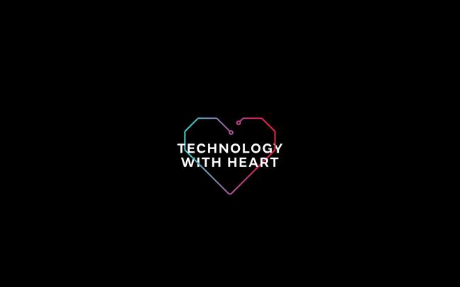Jaguar Land Rover organiza un evento en Londres para analizar el papel de la tecnología en el automóvil