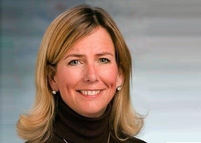 Hertz contrata a nuevos directores de Marketing y Recursos Humanos