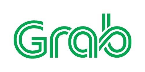 Toyota se alía con Grab para analizar patrones de conducción y ofrecer servicios conectados