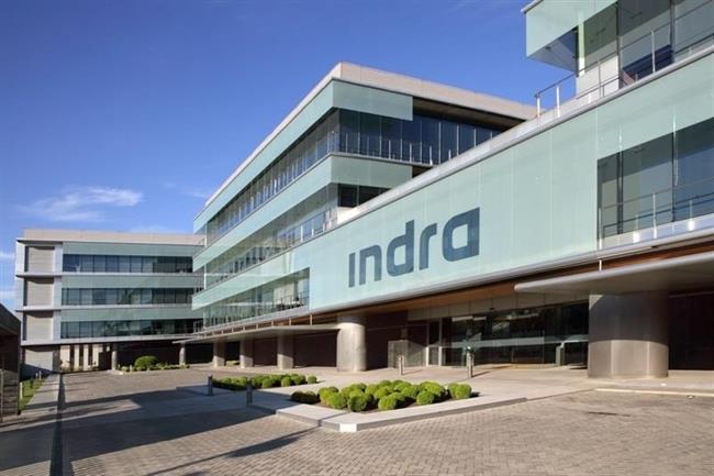 Indra lidera desarrolla una solución para reducir el tráfico y fomentar la movilidad sostenible