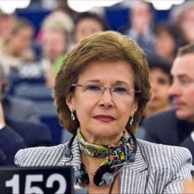 El PP dice que no se puede "demonizar" a los coches diésel ni prohibir su circulación de inmediato