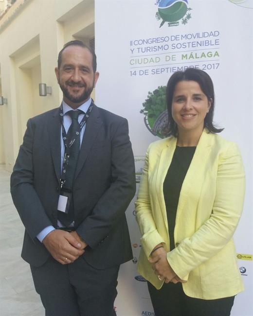 Calidad Pascual y Endesa testarán la movilidad eléctrica en las flotas de vehículos comerciales