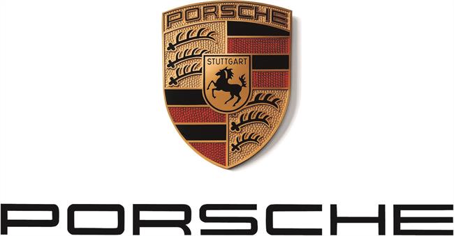 Porsche cierra la compra de PTV por más de 300 millones