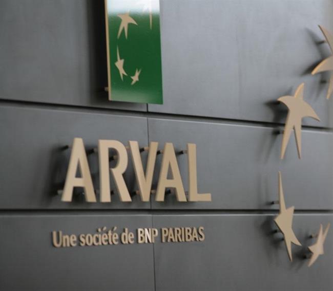 Arval abre filial en Noruega, donde prevé gestionar 2.000 vehículos hasta 2020