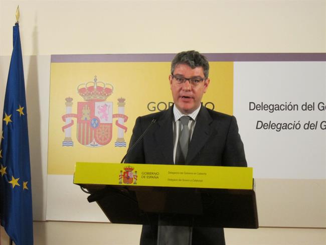 Industria ve más "interesante" transformar la producción de vehículos antes que subvencionar la compra