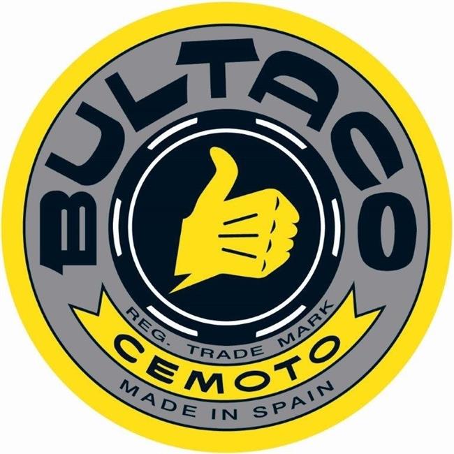 Bultaco Motors se integra en la patronal de motocicletas Anesdor, que reúne ya 43 compañías y 91 marcas