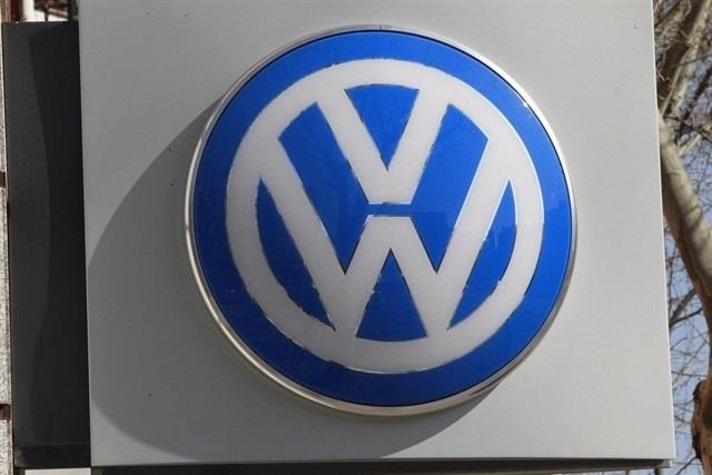 Volkswagen informa de una posible rebaja del beneficio de 2.500 millones para el tercer trimestre
