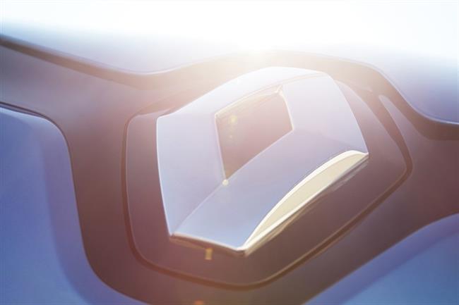 Renault crea una filial especializada en energía y redes inteligentes de recarga