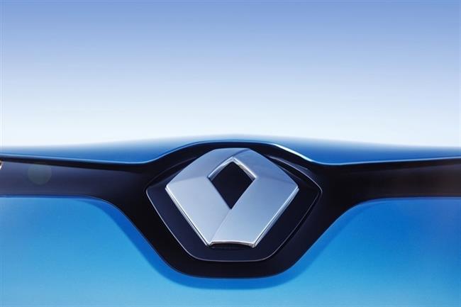 Renault compra el 25% de la 'startup' Jedlix, dedicada a la recarga inteligente