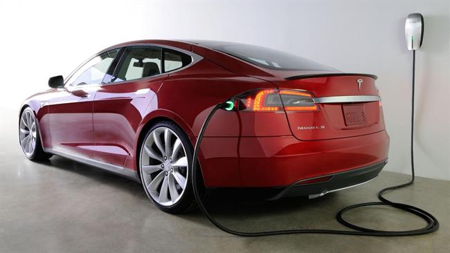 Noruega estudia una 'tasa Tesla' para que los vehículos eléctricos tributen según peso
