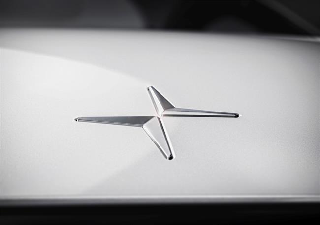 Polestar lanza su primer modelo, un híbrido con hasta 150 kilómetros de autonomía eléctrica