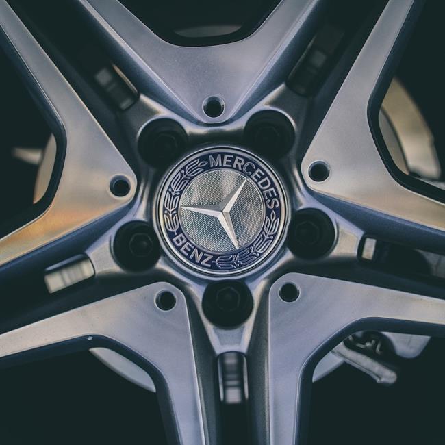 Mercedes-Benz, compañía del automóvil con mayor capacidad para atraer y retener talento en España