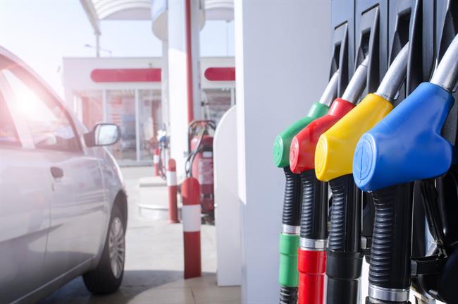 El 42% de los conductores españoles ignora que el diésel contamina más que la gasolina