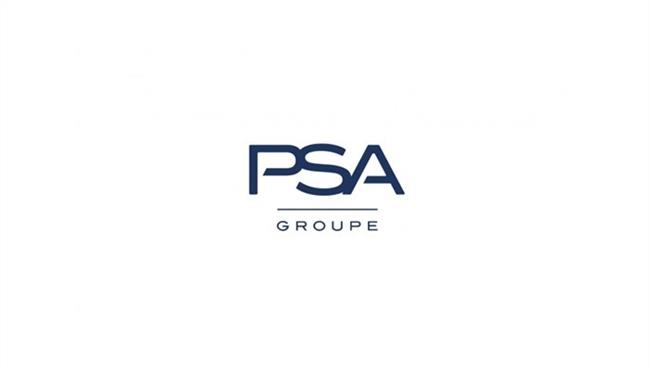 El Grupo PSA factura un 12,7% más hasta septiembre tras la consolidación de Opel