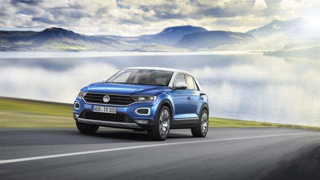S&P mejora la perspectiva de Volkswagen, aunque prevé costes de 4.000 millones por el diésel en dos años