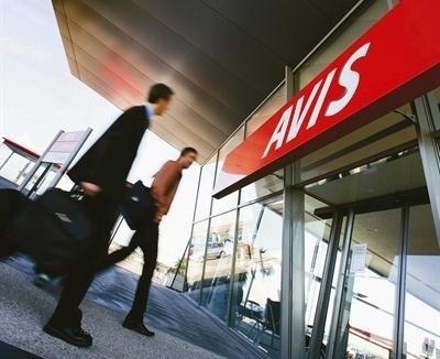 Avis Budget recorta un 27,3% su beneficio hasta septiembre por el impacto de los huracanes