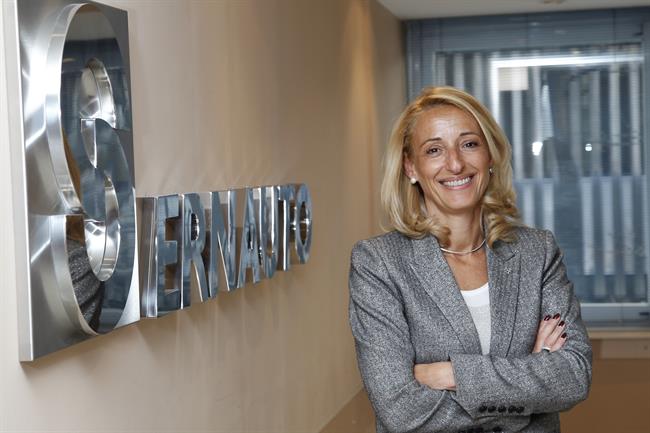 La industria española de equipos y componentes para automoción crecerá un 7% este año, según Sernauto