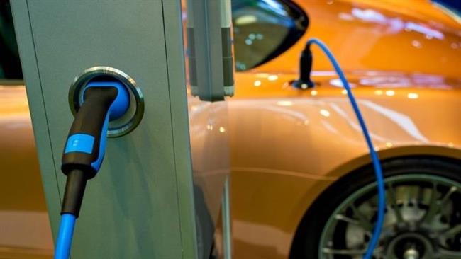 Las matriculaciones de vehículos alternativos crecen más de un 50% en Europa