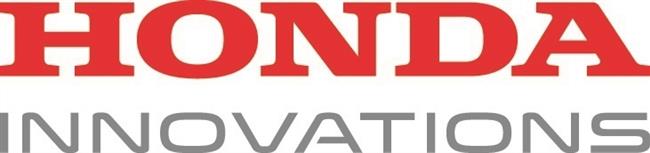 Honda Innovations expande su programa de colaboración para 'startups' a Europa