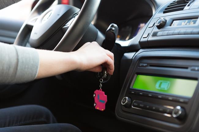 Carnovo y Drivy se alían para recomendar mutuamente ambos servicios a sus clientes