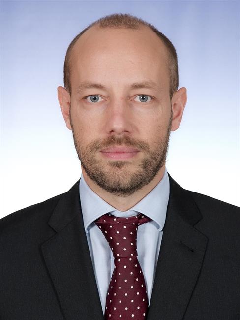 Volkswagen Group España nombra a Pep Bonet nuevo director de Marketing de Posventa
