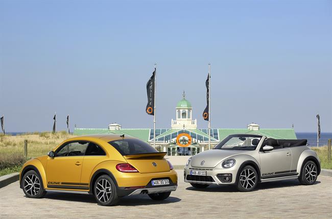 Volkswagen afirma que los pagos al comité de empresa son legales