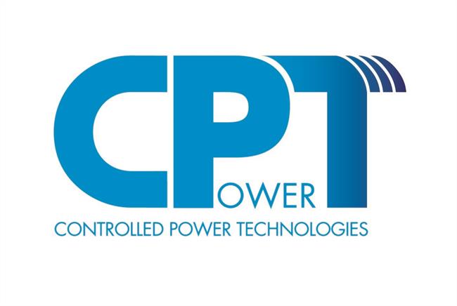 Federal-Mogul Powertrain compra la británica CPT para reforzarse en electrificación e hibridación