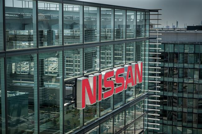 Los inspectores de Nissan en Japón tenían las respuestas de los exámenes