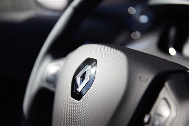 S&P mejora a 'BBB' el rating a largo plazo de Renault por la previsión de mejora de su margen operativo