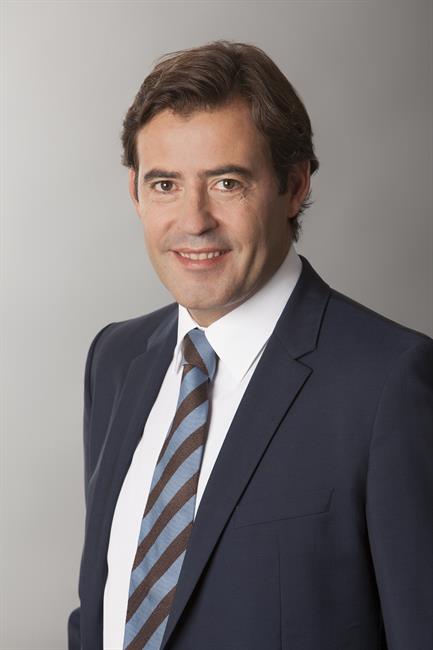 José Miguel Aparicio asume la dirección general de Audi en España