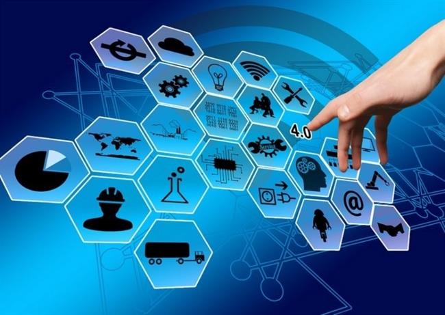 El 40% de los conductores espera configurar su coche por Internet y recogerlo en el concesionario