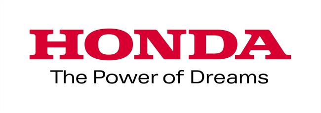 Honda y SoftBank investigarán sobre coches conectados que utilicen la tecnología 5G