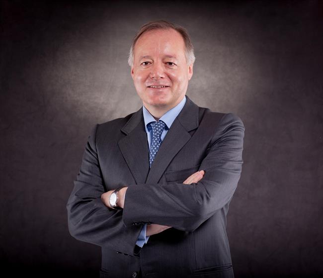 Antolin dispara un 47% su beneficio hasta septiembre por la venta de su división de Asientos