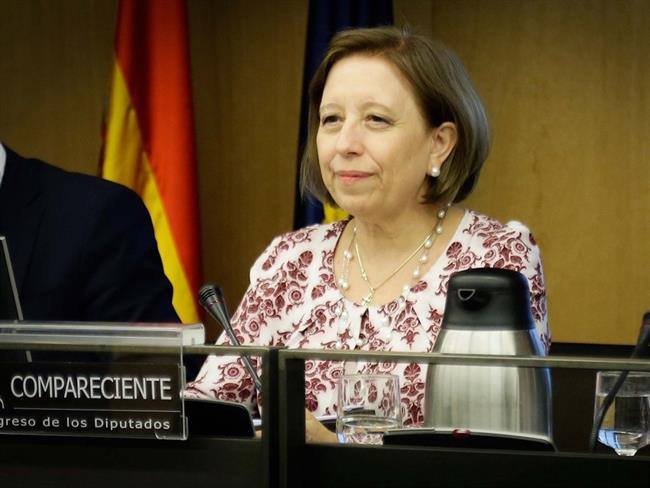 La devaluación de la libra lastra la producción de vehículos en España