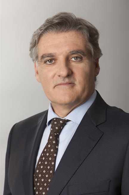 Fidel Jiménez de Parga, nuevo director general de Skoda España