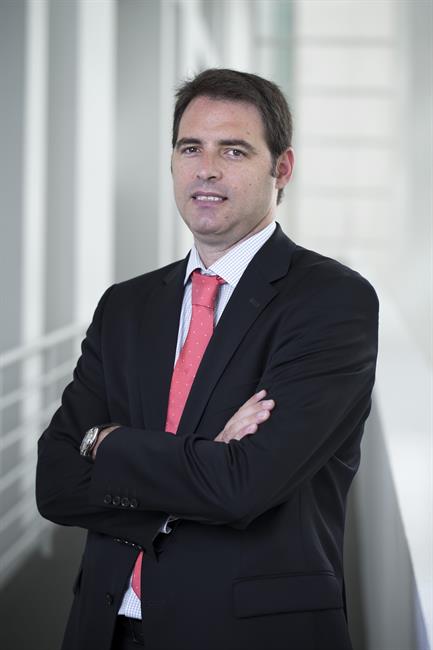 Alberto Teichman asume la dirección general de Volkswagen Vehículos Comerciales en España