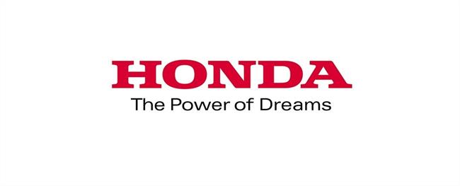 Honda y SenseTime firman un acuerdo de colaboración para desarrollar tecnologías de conducción autónoma