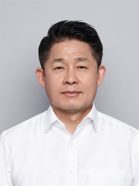 Hankook Tire nombra a Soo-Il Lee como nuevo presidente y consejero delegado de la marca