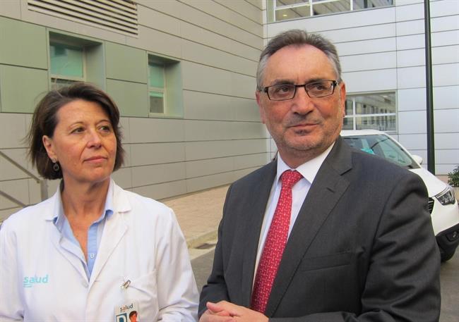 El director de Opel España confía en un "pronto" consenso para la renovación del convenio colectivo