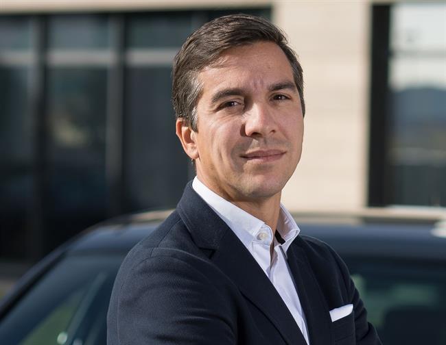 Volkswagen España crea una nueva división de experiencia de cliente y transformación digital
