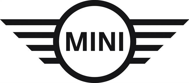Mini introducirá su nuevo logotipo en toda su gama a partir de marzo de 2018