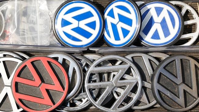 No hay pruebas de cooperación institucional entre Volkswagen y el régimen militar de Brasil hasta 1985