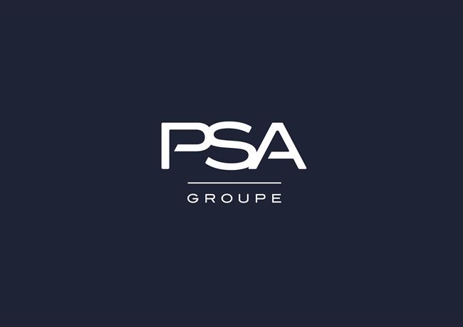 La nueva organización de PSA generará 38.800 millones anuales en compras en Europa