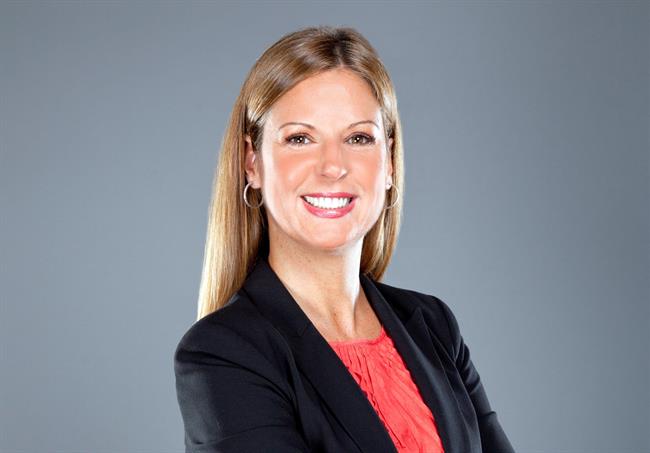 Laura Crespo, nueva directora de Marketing de BMW España