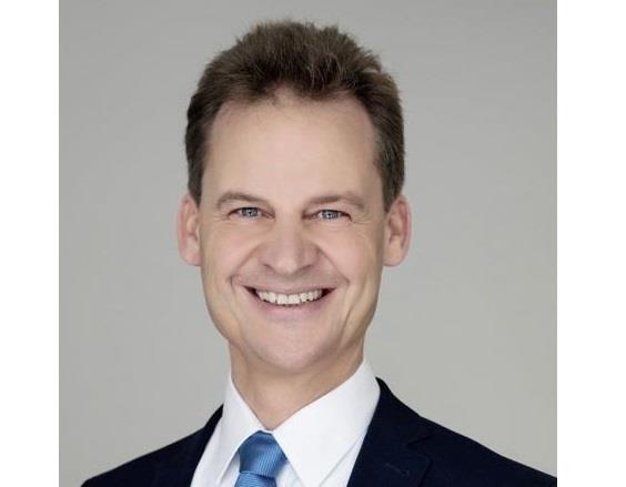 El grupo Volkswagen ficha a un directivo de Siemens como director de Sostenibilidad